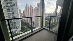 Irwell Hill Residences (D9), Apartment #566276191
